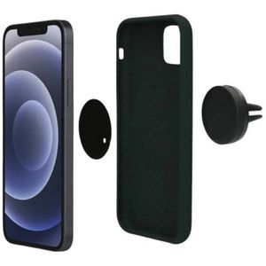 KSIX Magnetische Mobiele Telefoonhouder voor Auto