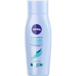 Nivea Volume Shampoo - 50ml