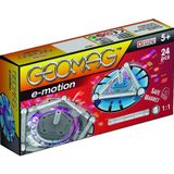 Geomag Power Spin - 24 pcs