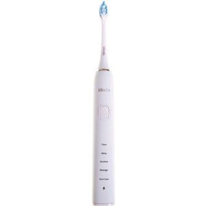 Idento Pro 5 elektrische tandenborstel