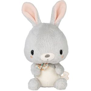 Kaloo Choo Bonbon Rabbit knuffelbeer - 14 cm