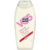 VO5 Cherish Mijn Kleur Conditioner - 400ml