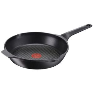 Tefal E2150334 Aroma Induction Frituurpan - Ã24 cm