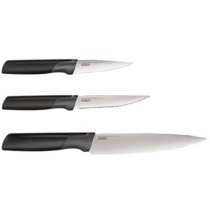 Joseph Joseph Elevate messenset - 3 stuks