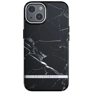 Richmond & Finch Soort Marmer iPhone 13 Omslag