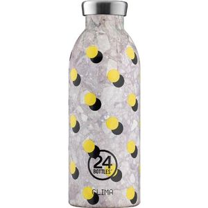 24Bottles thermosfles Clima Bottle Plaza - 500 ml