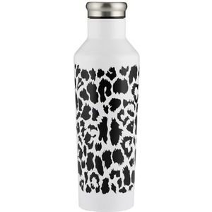 Typhoon kleurveranderende fles Leopard 800ml