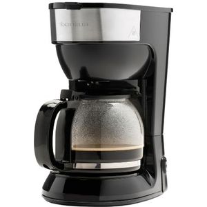 Taurus Capuleto Koffiezetapparaat - 900W