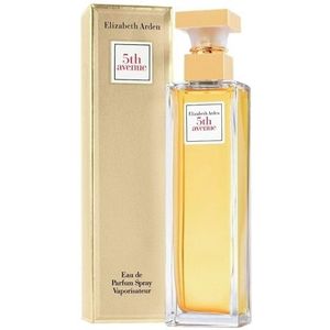 Elizabeth Arden 5th Avenue - Eau De Parfum 30ML