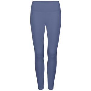 Bodyboo Push Up Leggings - Blauw