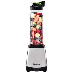 Moulinex Smoothie & Twist Blender - 600 mm