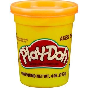 Play-Doh Single - 112g