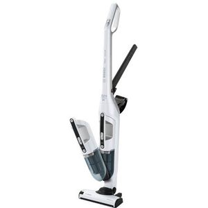 Bosch Flexxo BBH32551 Steelstofzuiger