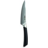 Zyliss E920275 Comfort Pro Het mes van de chef 14cm
