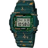 Casio G-SHOCK Premium Edition DWE-5600CC-3er Carbon Core Guard