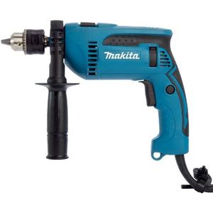 Makita HP1640 Elektrische Klopboormachine