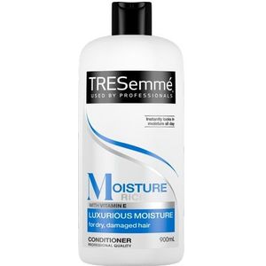 TREsemmÃ© TRESemmÃ© Moisture Rich Balsam - 900ml