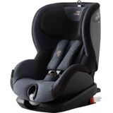 Britax RÃ¶mer TriFixÂ² I-Size Autostoel - Blue Marble