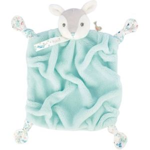 Kaloo Plume DouDou Fawn Water Color knuffelbeer - 22 cm