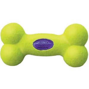 Kong AirDog Medium Vlees bot - 13cm