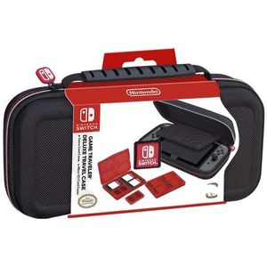 Nintendo Switch Deluxe Reiskoffer
