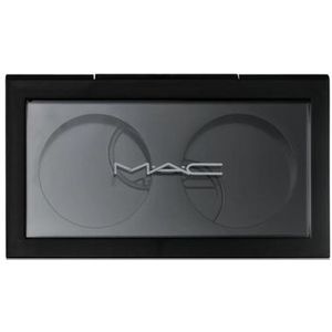 MAC Pro Oogschaduw Pallette (Navulling)
