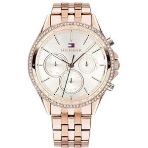 Tommy Hilfiger Ari 1781978 - 38 mm