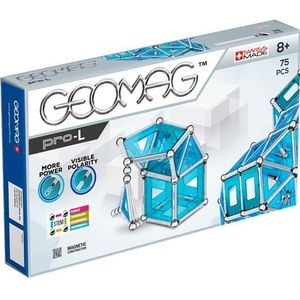Geomag Pro-L Kits