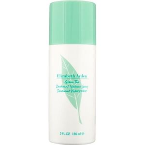 Elizabeth Arden Deodorant Groene Thee - 150ml