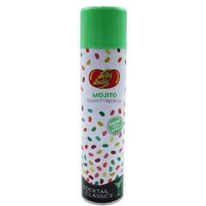Jelly Belly luchtverfrisser - Mojito