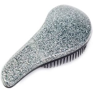 BasicPlus Ontklitter