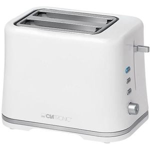 Clatronic TA3554 Tosti Apparaat