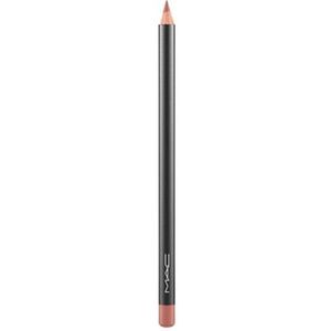MAC Lip Pencil Boldly Bare