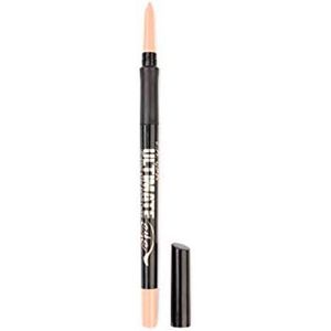 L.A Girl Ultimate Eyeliner - Super Bright