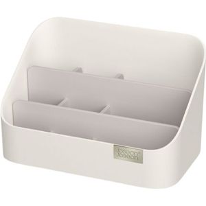 Joseph Joseph Viva Cosmetica Opbergvak