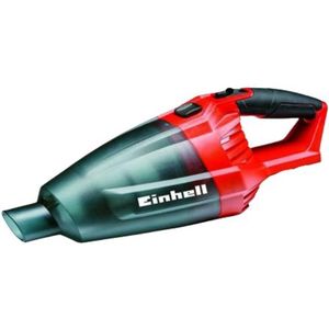 Einhell TE-VC 18 Li Solo Handstofzuiger