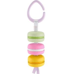 Fisher Price Fisher-Price My First Macaron Rammelaar