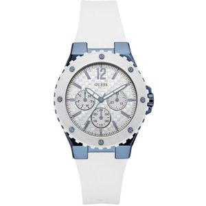 Guess Overdrive 39mm