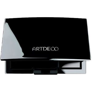 Artdeco Beauty Box - Quattro