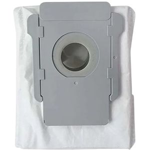 iRobot Roomba i7/i7+/E5/E6 Stofzuigerzak