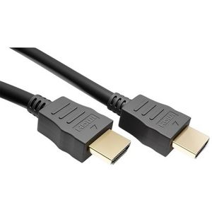 Q-link HDMI Kabel 5M