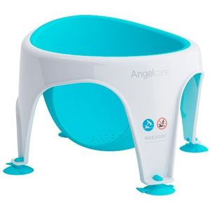 Angelcare Soft Touch Bad Stoel