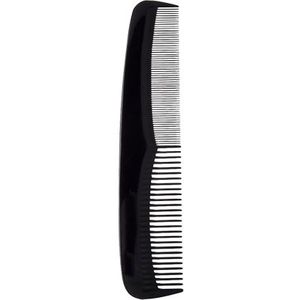 Pomp & Co. Kam - 12 5 cm