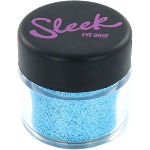 Sleek Oog Stof - Ooh Baby!