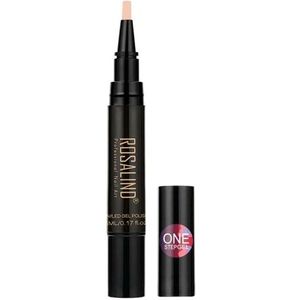 Rosalind UV Gel Nagellak Pen - A295 Beige
