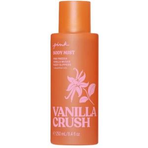 Victoria's Secret Vanilla Crush Body Mist - 250 ml