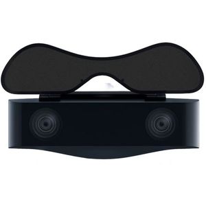 DOBE Omslag naar PlayStation 5 Camera