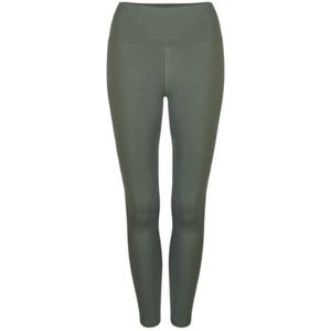 Bodyboo Shapewear Leggings - Groen