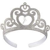 Disney Princess Assepoester Tiara