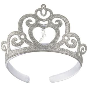 Disney Princess Assepoester Tiara